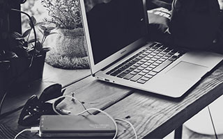 九游平台官网-英格兰守门员扑点建奇功，英格兰守门员2021