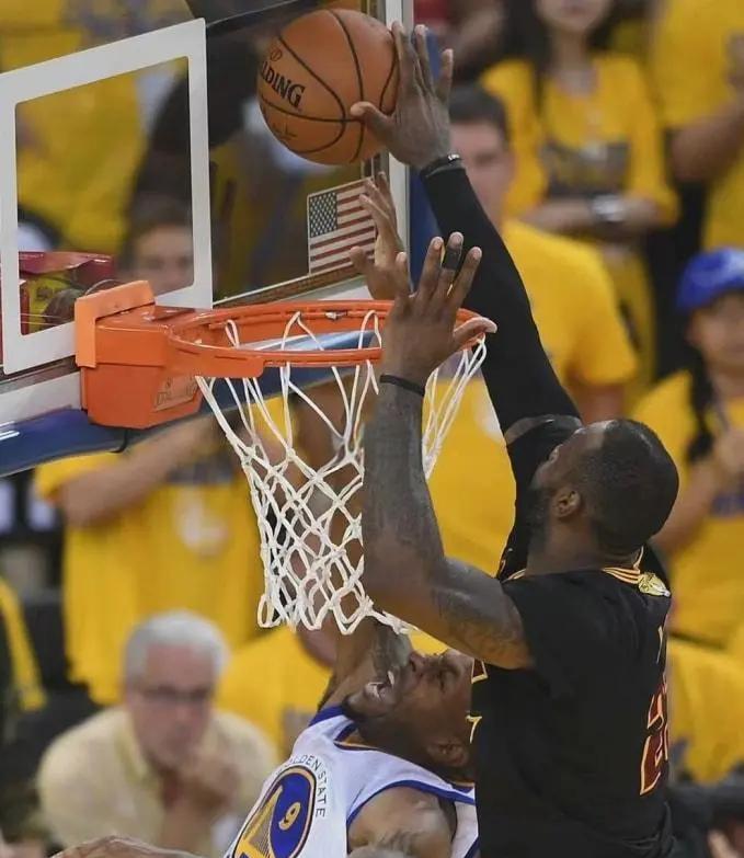 历史回顾:NBA经典反转瞬间回顾 历史回顾:NBA经典反转瞬间回顾