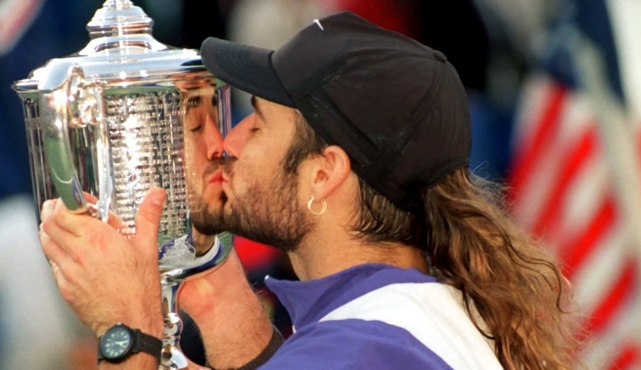 九游网页版入口-关于精彩瞬间：年度“十佳球”评选结果公布的信息