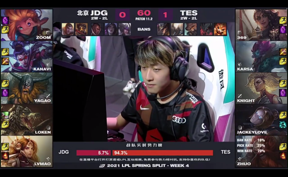 九游网页版入口-关于【水手队状态回暖】从连续失利到连胜五场的信息