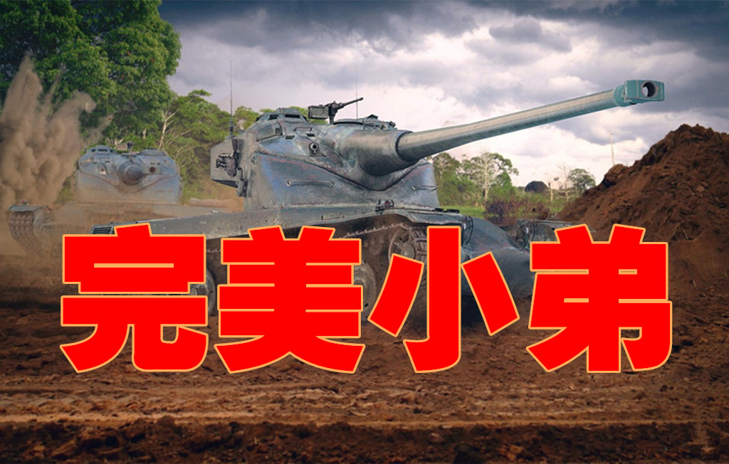 关于队友默契:完美配合背后的秘密战术的信息 关于队友默契:完美配合背后的秘密战术的信息