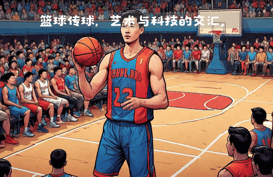 史上“最炫”助攻:那些让人脸爆炸的创意传球的简单介绍 史上“最炫”助攻:那些让人脸爆炸的创意传球的简单介绍