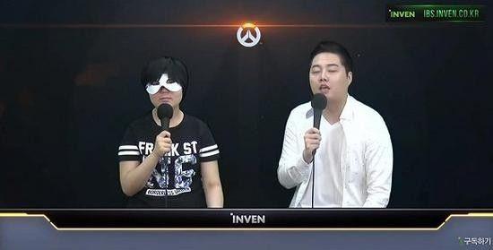 电竞行业的安全保障:防范作弊与保护选手 电竞行业的安全保障:防范作弊与保护选手