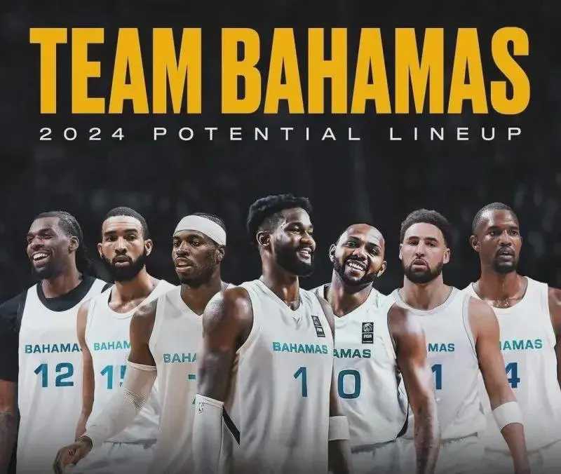 九游娱乐官网 (jiuyou)-观察NBA：新兴明星如何改变联盟格局？的简单介绍