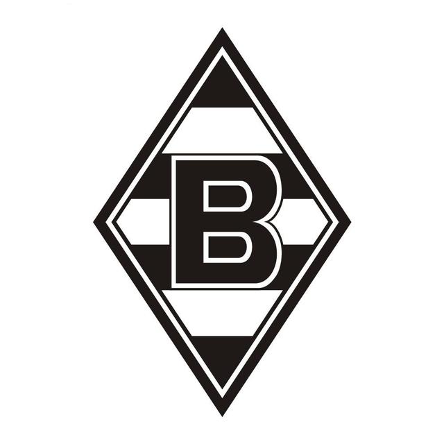 九游网页版官网入口-德甲推广绿色环保赛事理念的简单介绍