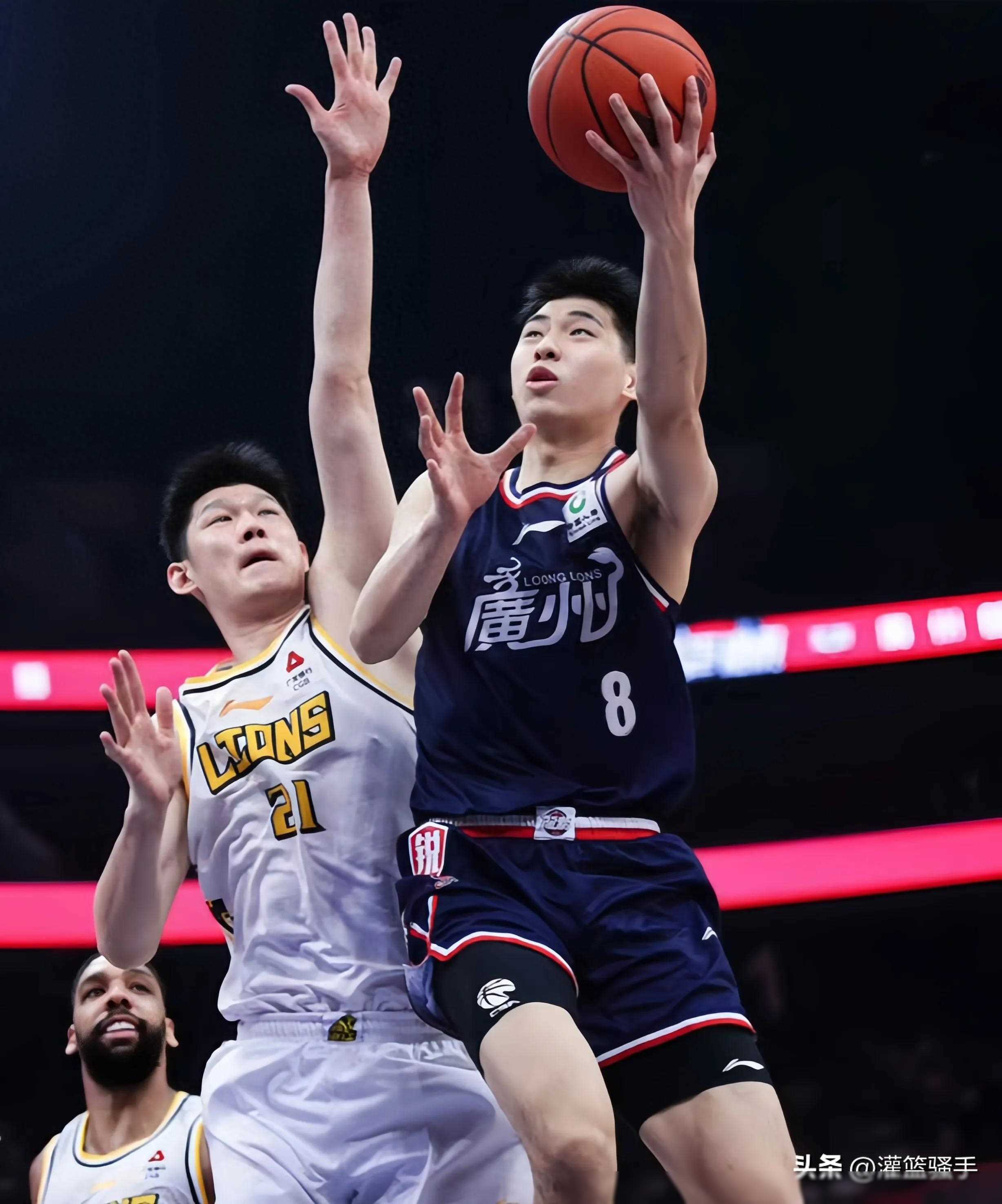 九游娱乐(jiuyou)官网-九游itsoq:意甲豪门通过引援增强整体实力