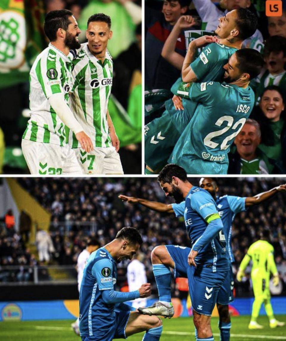 九游官网pc-西甲豪门表现出色，精彩远射和扑救纷纷登场