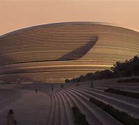 九游app官网下载-关于&quot;未来体育场：智能、绿色、互动的运动新体验&quot;的信息