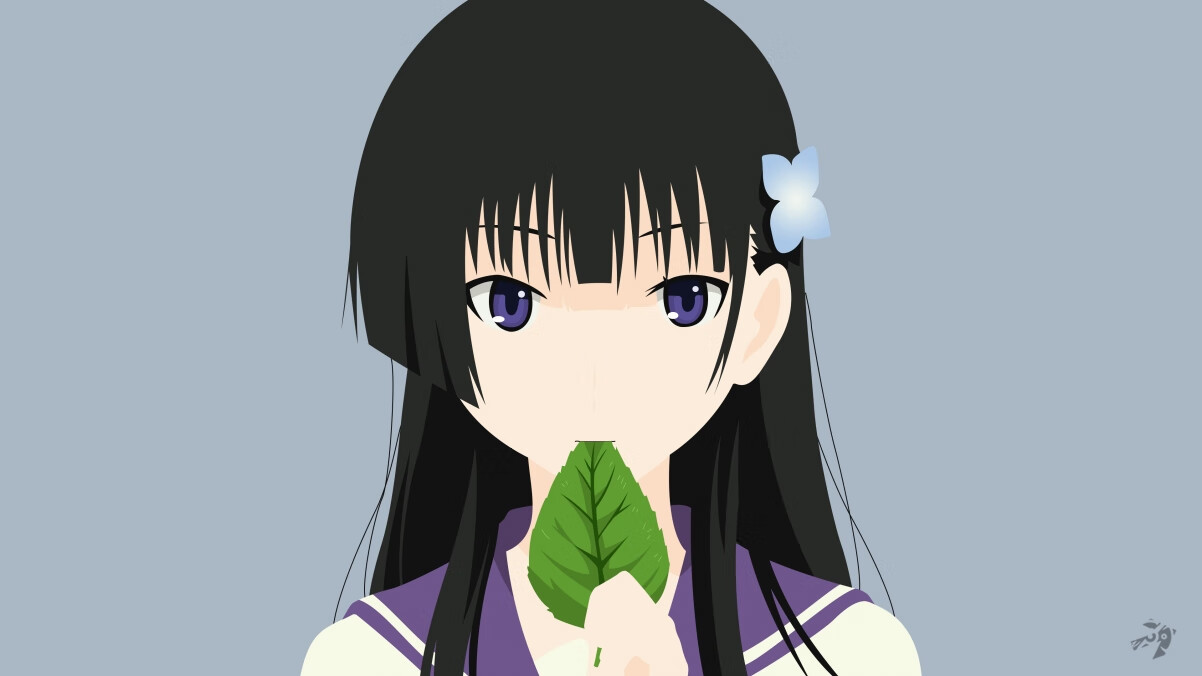 九游娱乐官网 (JIUYOU)-“意甲新星崛起引发关注，豪门紧追不舍”，意甲新赛季前瞻