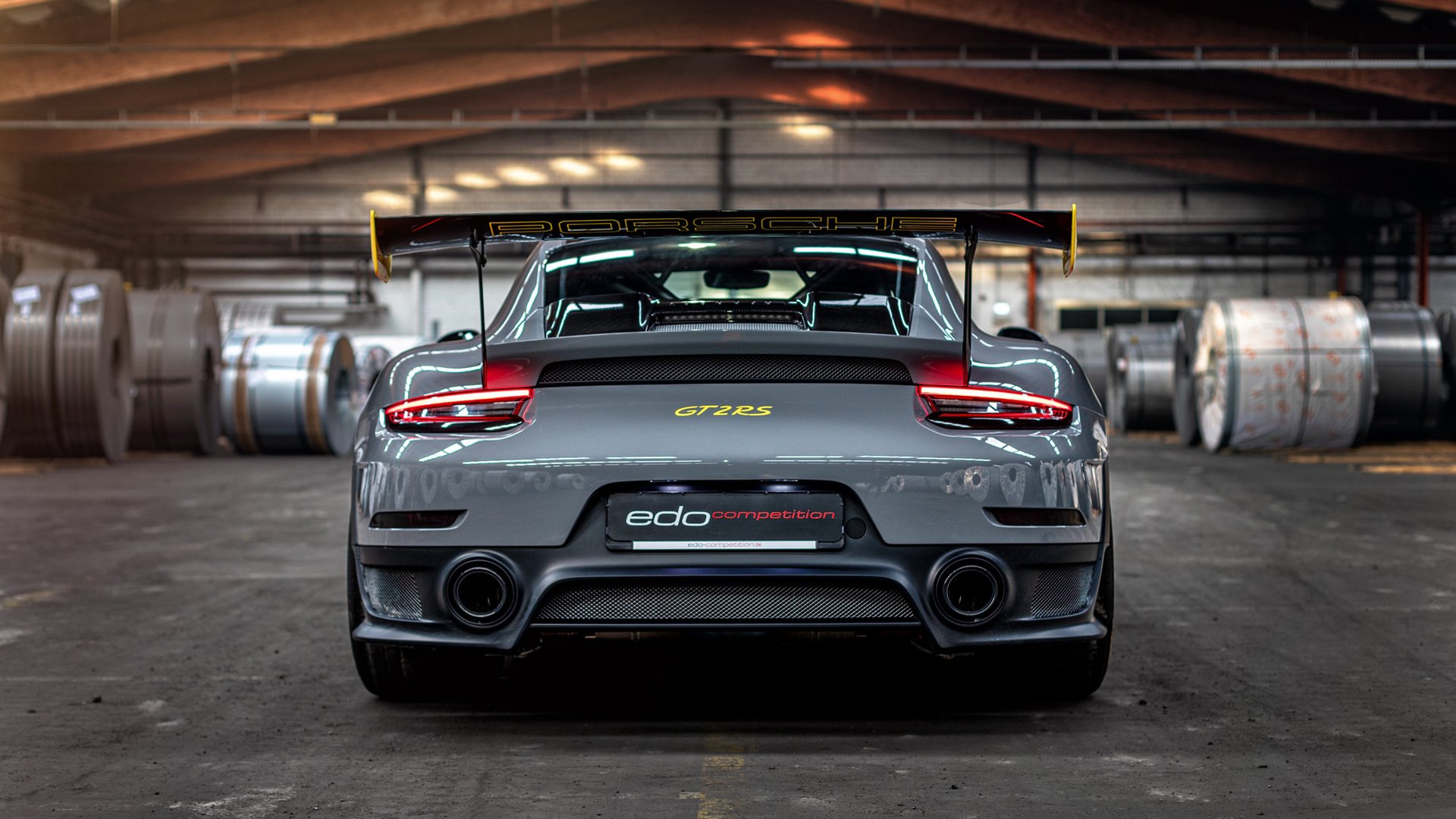 九游登录中心-比利时马术协会举办马术运动员国际交流活动，促进文化互鉴。，比利时战马