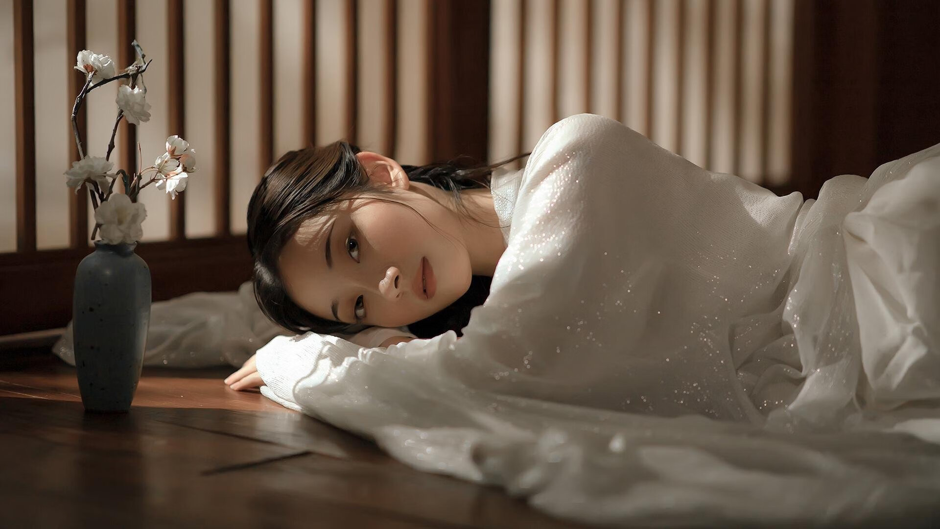 比利时马术协会举办马术运动员国际交流活动,促进文化互鉴。,比利时战马