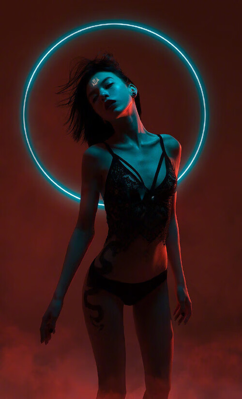 电子竞技与足球结合新潮流逐步形成,浅谈电子竞技