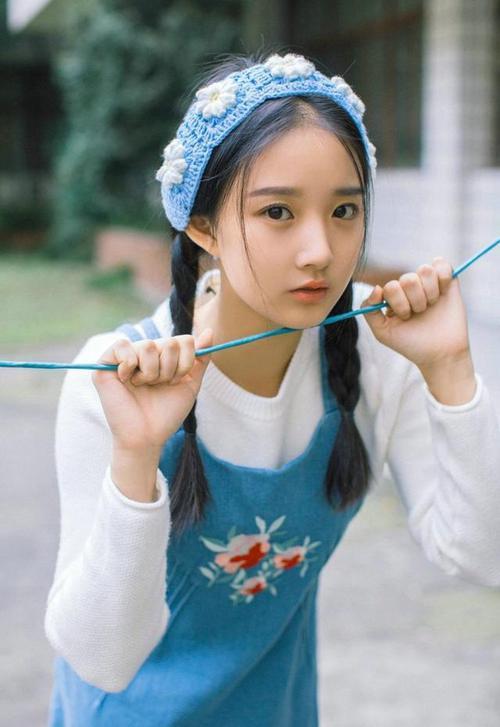 九游娱乐官网 (JIUYOU)-电竞场馆建设提速，推动线下赛事发展，电竞比赛场馆