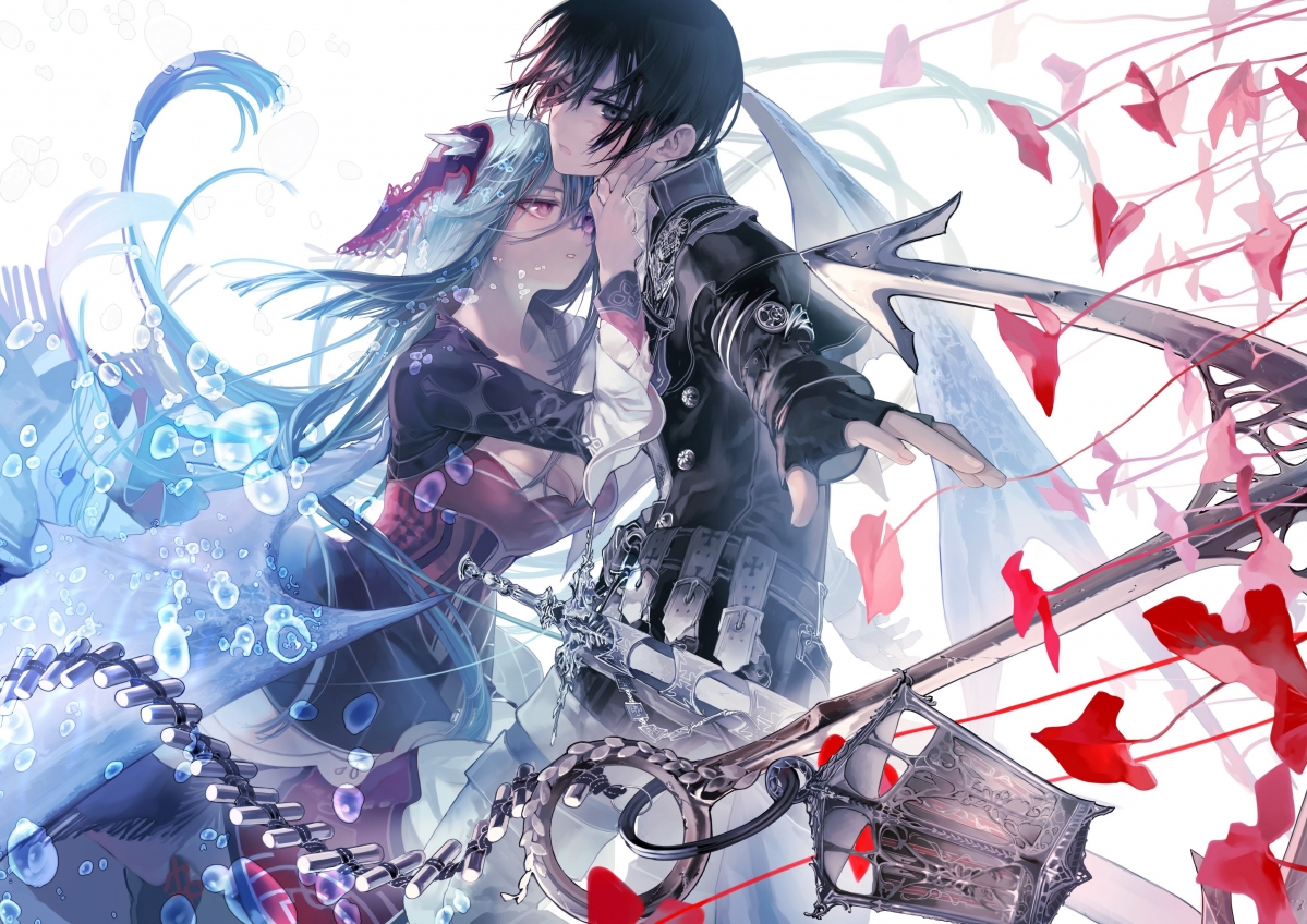 电竞行业的商业伦理:公平竞争与诚信经营,电竞商业价值