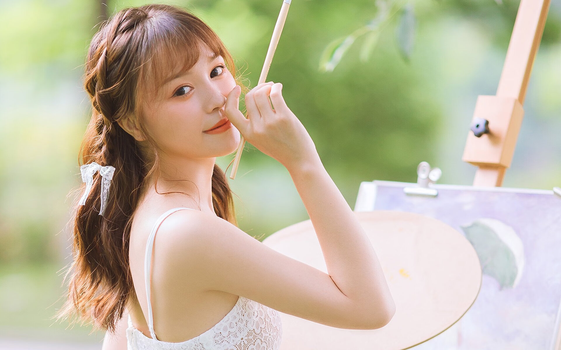 九游网页版入口-绝地求生 T1战队临时更换教练 战术明显变化，绝地求生tl战队老板