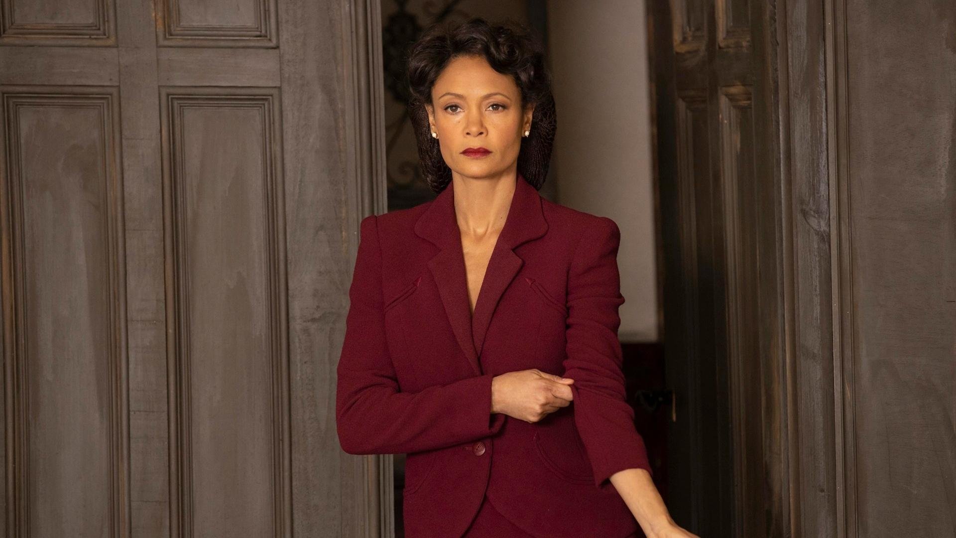 九游游戏中心-巴西队在美洲杯四分之一决赛中以1-0战胜阿根廷，晋级半决赛，2021美洲杯巴西vs阿根廷回放