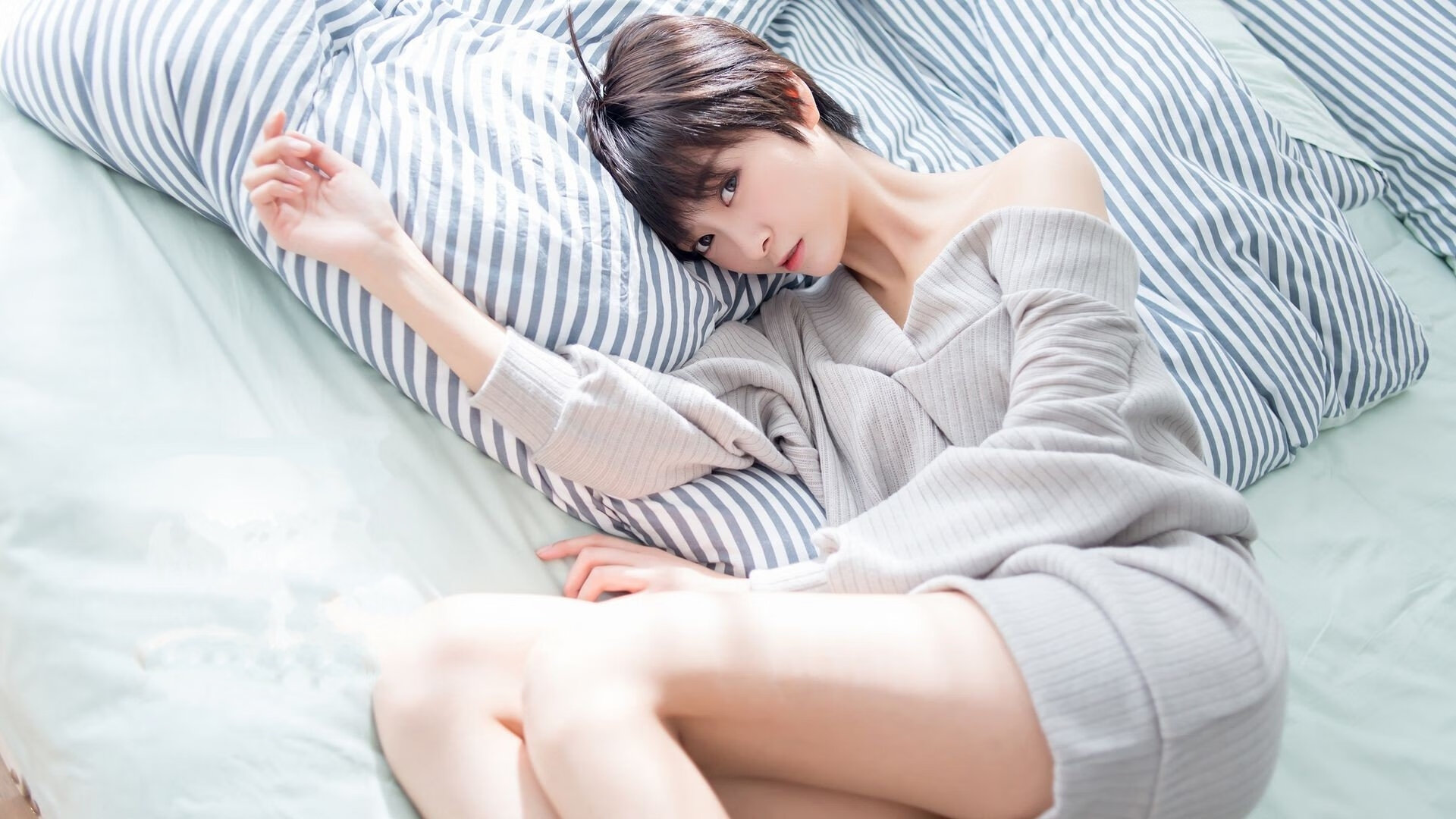 九游网页版官网入口-是否应限制非欧盟球员同场人数保障公平，非欧名额限制