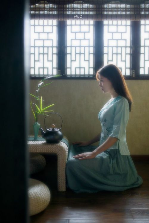 明星运动员公益行动广受好评,明星公益活动有哪些