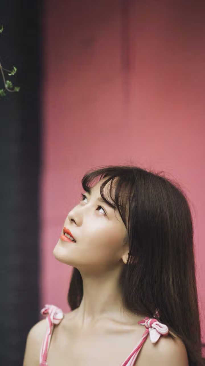 九游官网下载电脑版-波兰队赛制解析：如何通过精准的战术调整赢得关键比赛，波兰队阵型