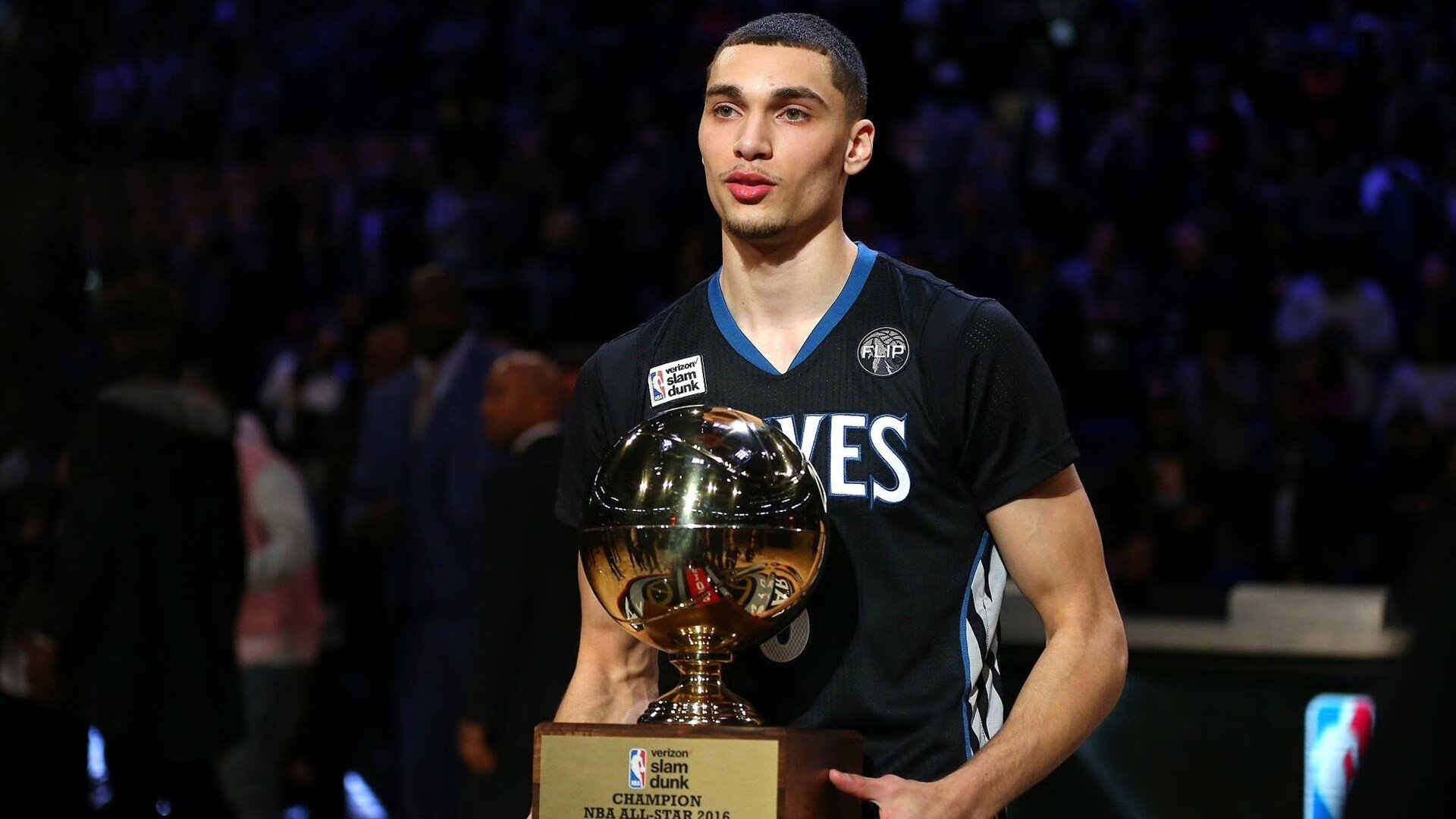 “彼得森助南非羚羊队登顶世界舞台”