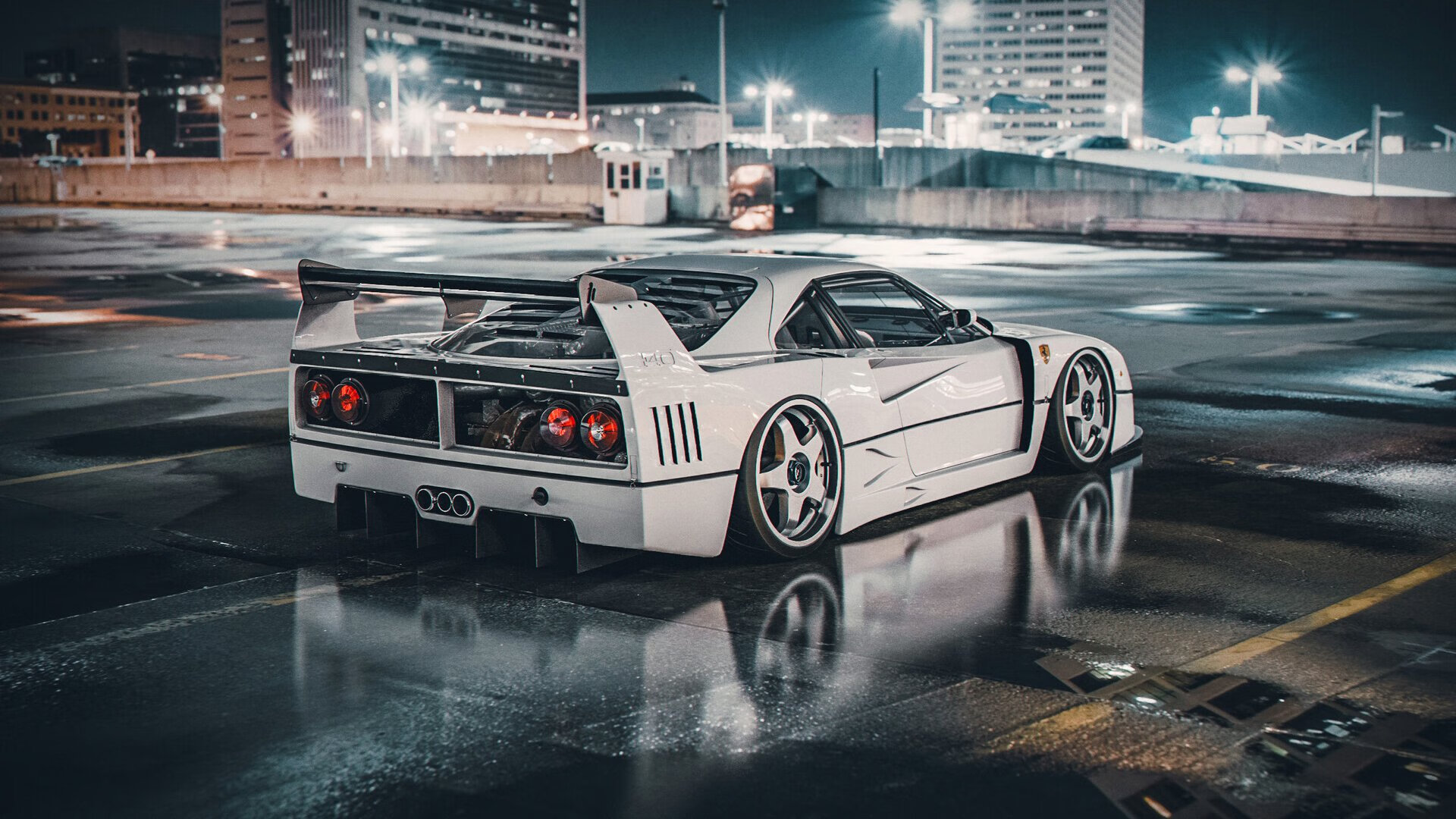 乌拉圭女篮在南美锦标赛中凯旋而归,体育水平不断攀升,乌拉圭 南美