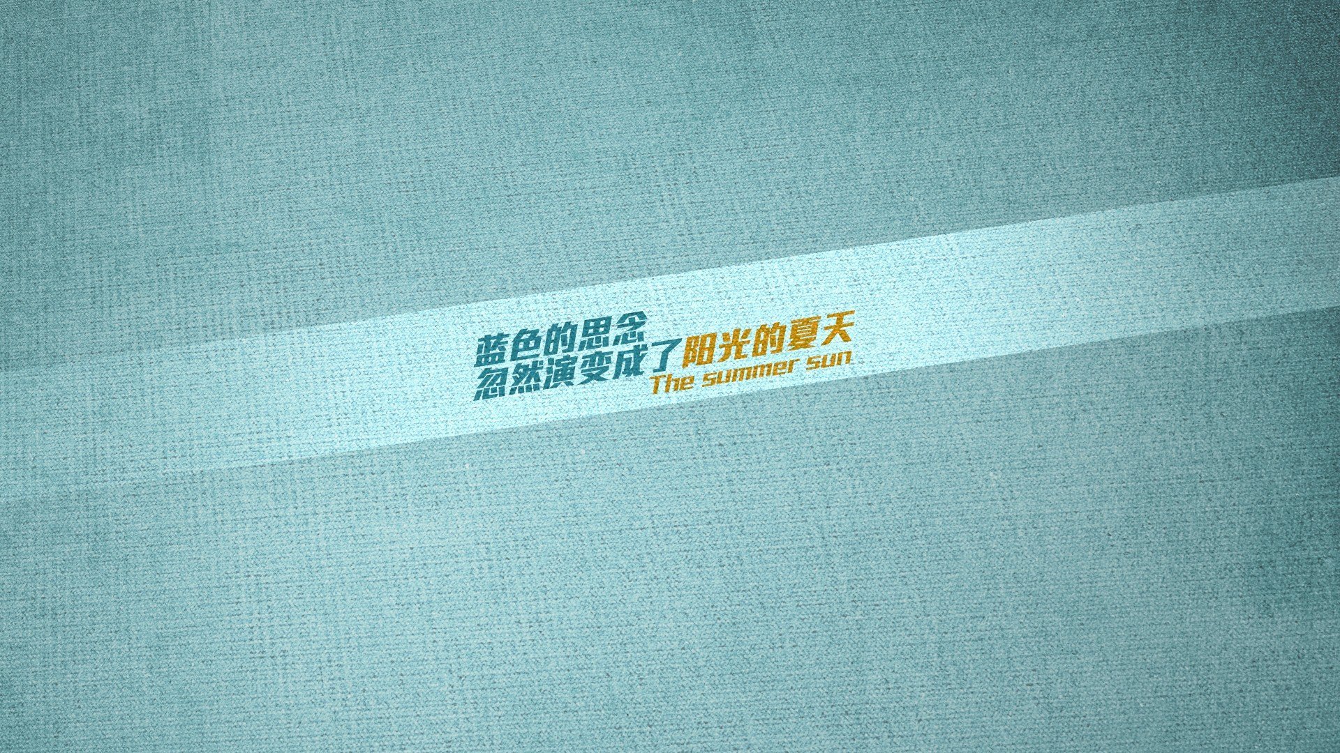 九游(jiuyou)官方网站-勇士官方发布新赛季倒计时预热视频，新赛季勇士赛程