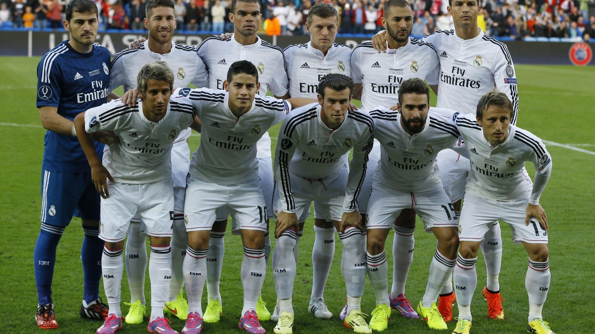 塔图姆强调团队执行力才是比赛保障，塔图姆分析