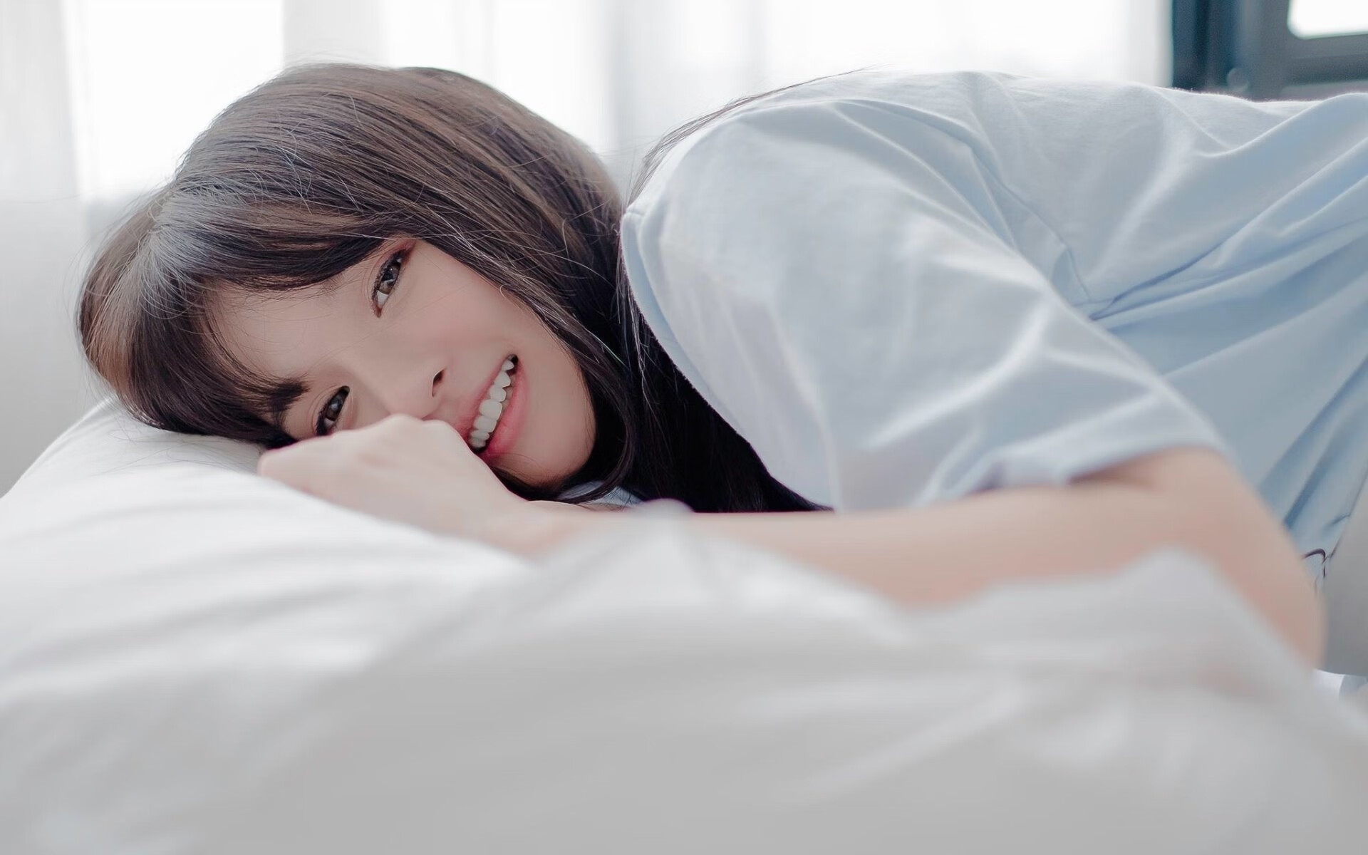 帕金斯蝶泳爆发展现新生代力量,帕金斯综合征