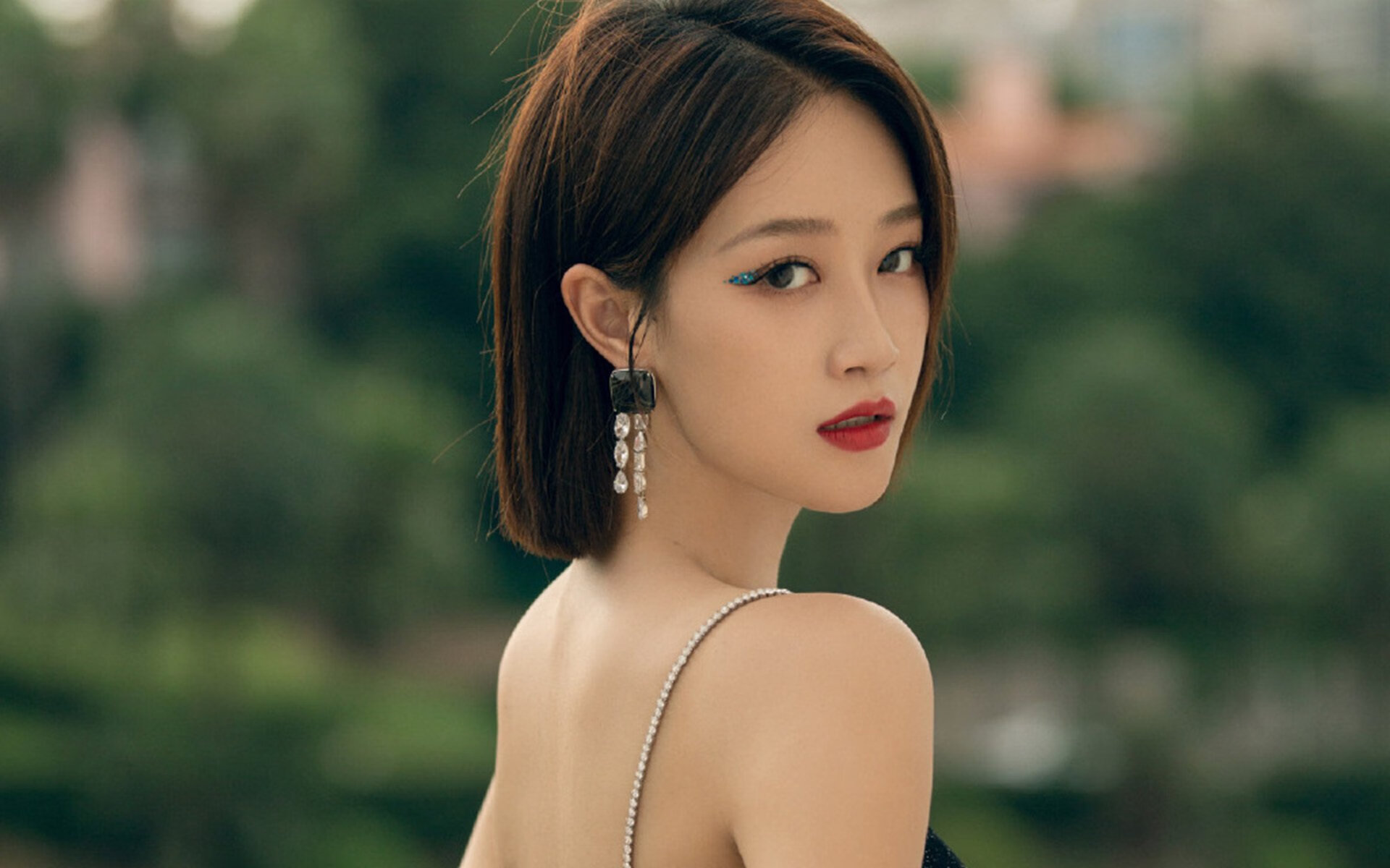 德甲攻防转换:节奏把控中的精彩瞬间,德甲节奏快