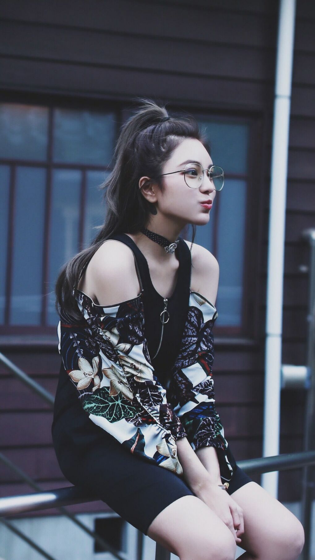 九游(jiuyou)官方网站-德甲节奏飞快：攻防一体，精彩不停！，德甲 厂队