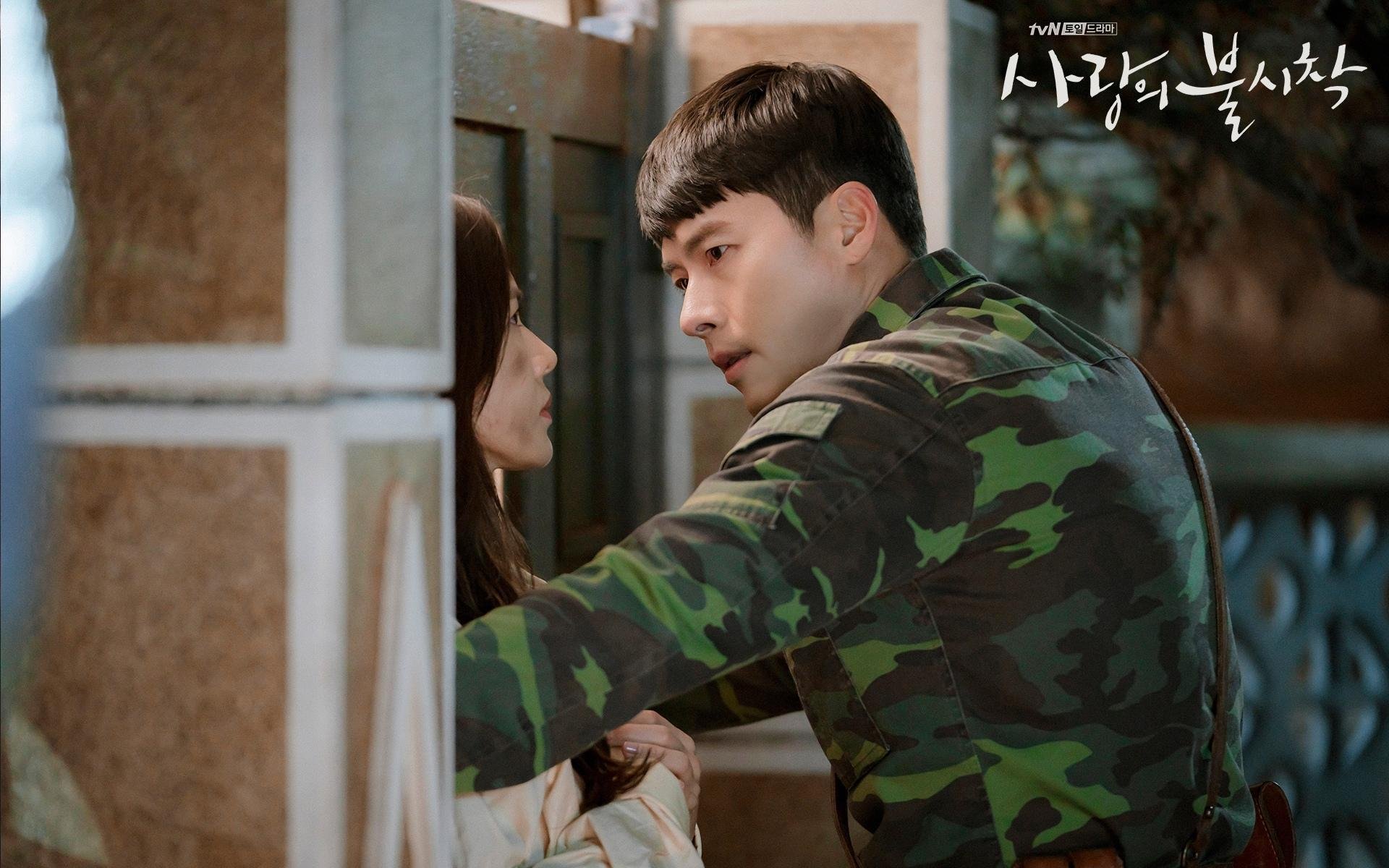 本·普劳德突破自我游出赛季最佳,本杰明普劳德