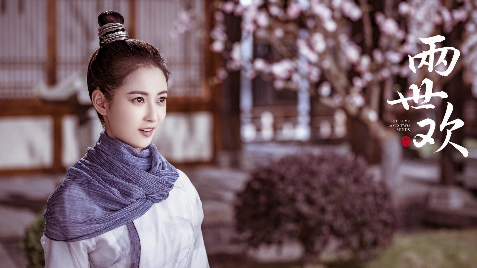 -杰克·阿莱克西赛后分享备赛心得，杰克 莱西