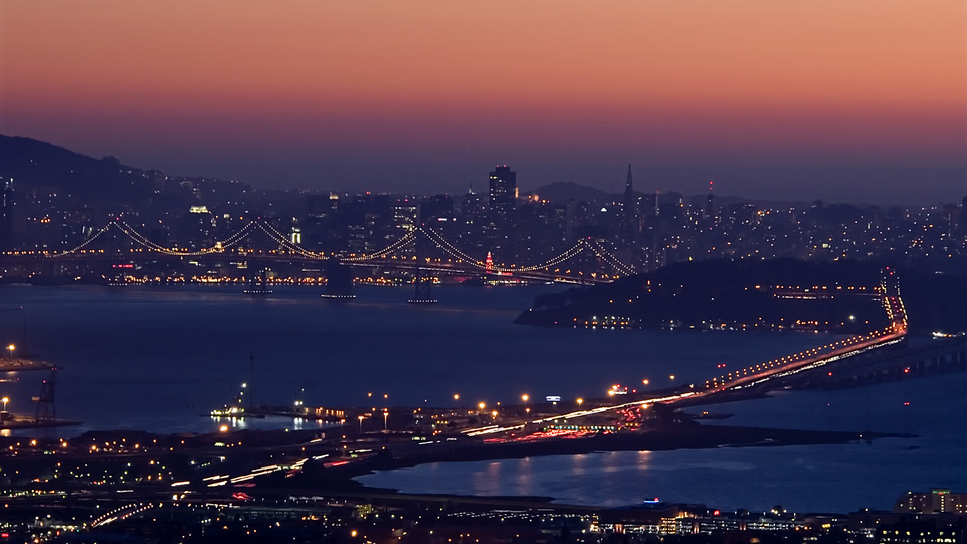 九游9游-朱婷向球迷致谢希望下场表现更好，朱婷发文回应