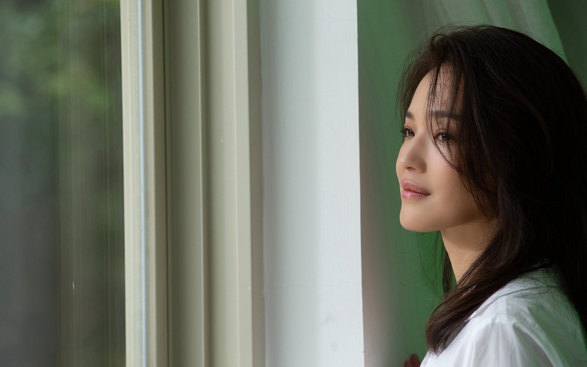 九游网页版官网-灰熊强调轮转速度加快提高攻防效率，灰熊引援