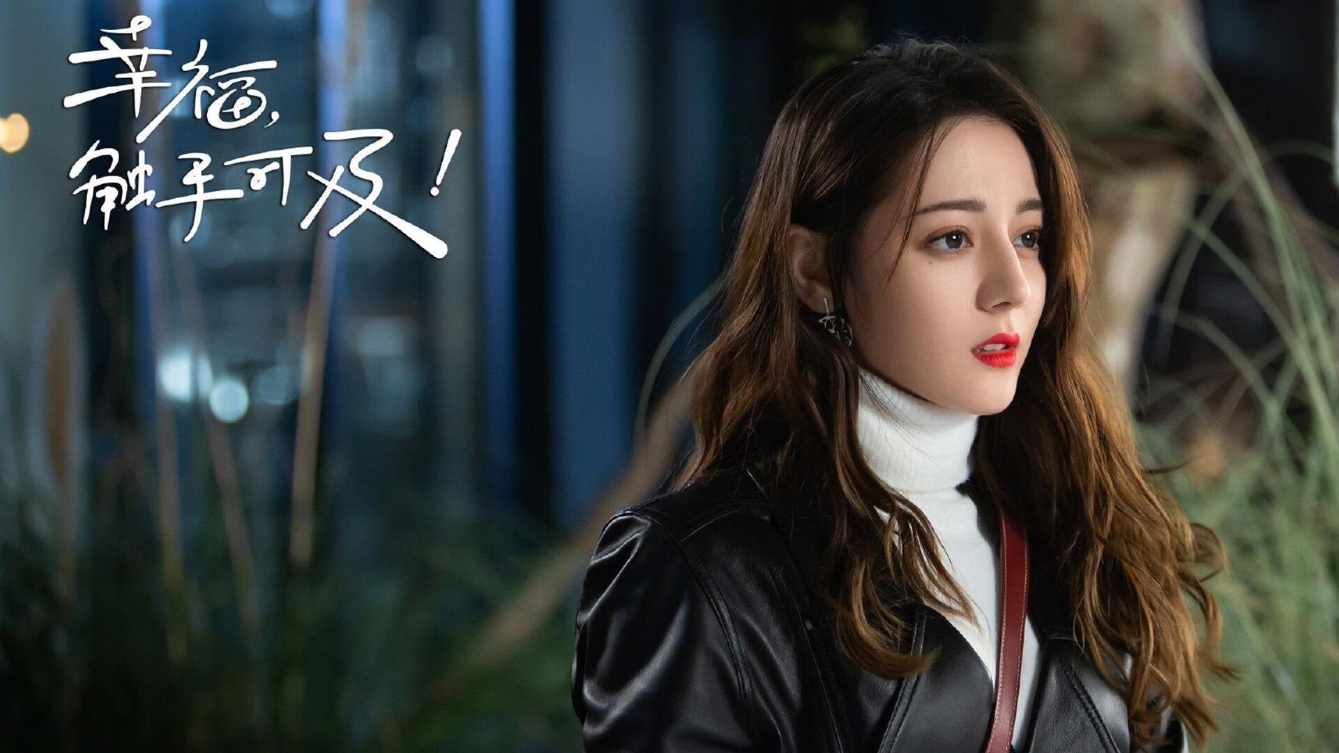 热火联手品牌推出纪念水壶送给球迷,热火联手品牌推出纪念水壶送给球迷是真的吗