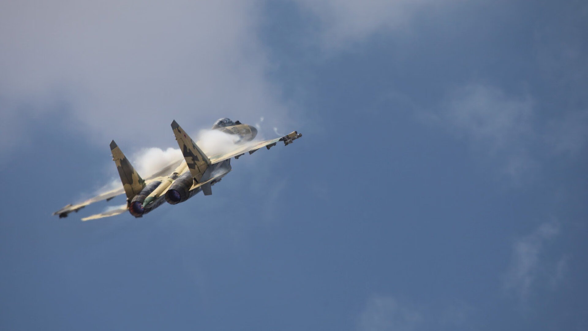 电竞世界锦标赛战队阵容正式公布,电竞世界邀请赛