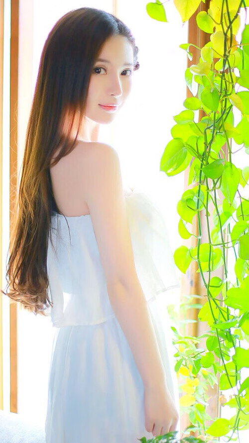 JIU YOU GAME-科特迪瓦男篮在非洲锦标赛中表现出色，期待历史性突破，科特迪瓦男篮排名