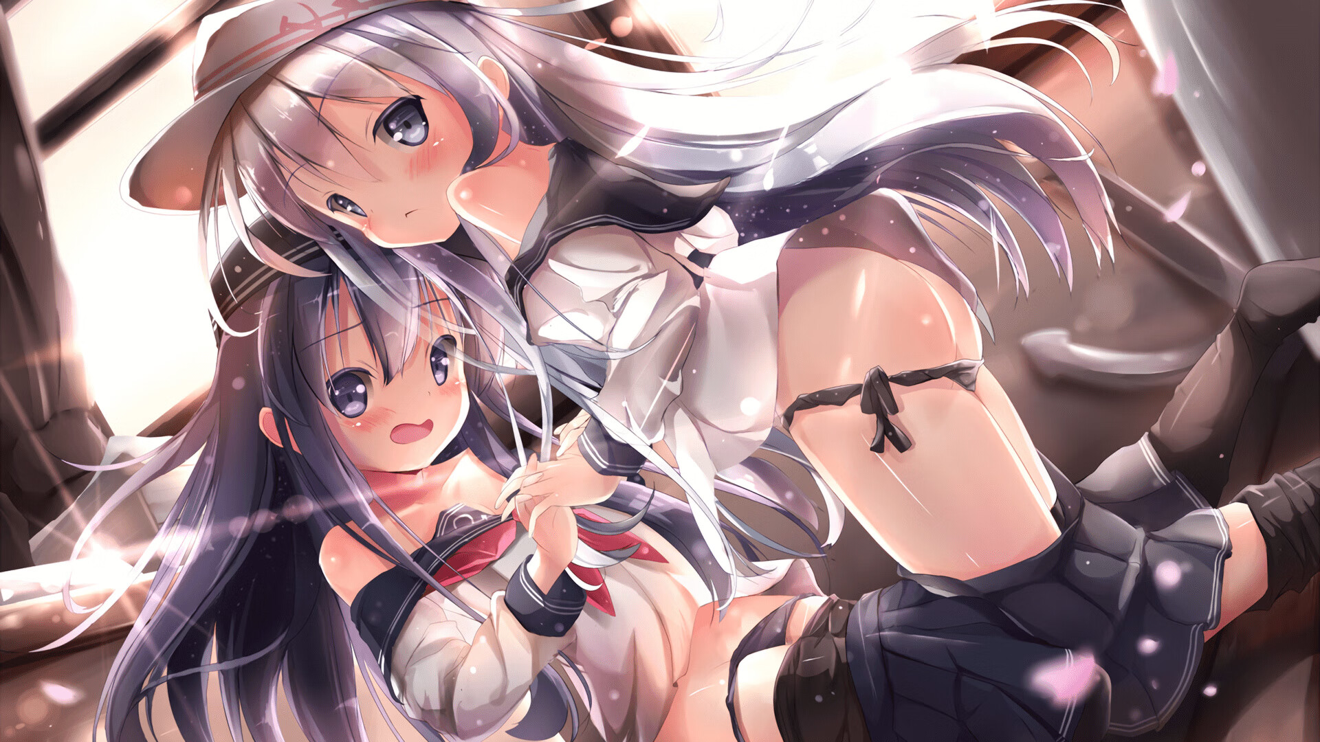 九游jiuyou-美国队赛后感谢粉丝支持鼓励，美国队领奖