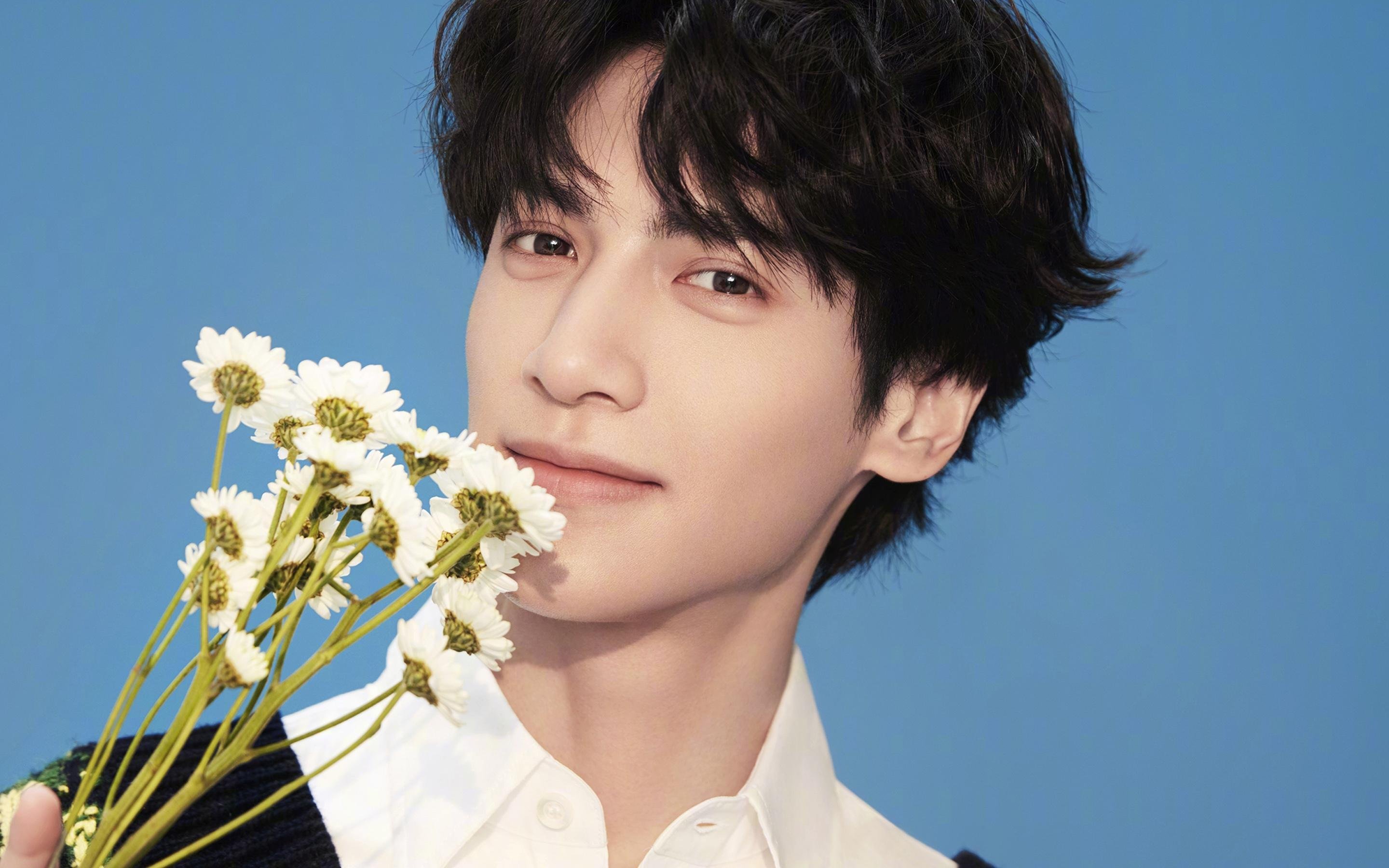 JiuyouAPP下载-职业联赛推动运动康复中心落地多地俱乐部，运动康复协会