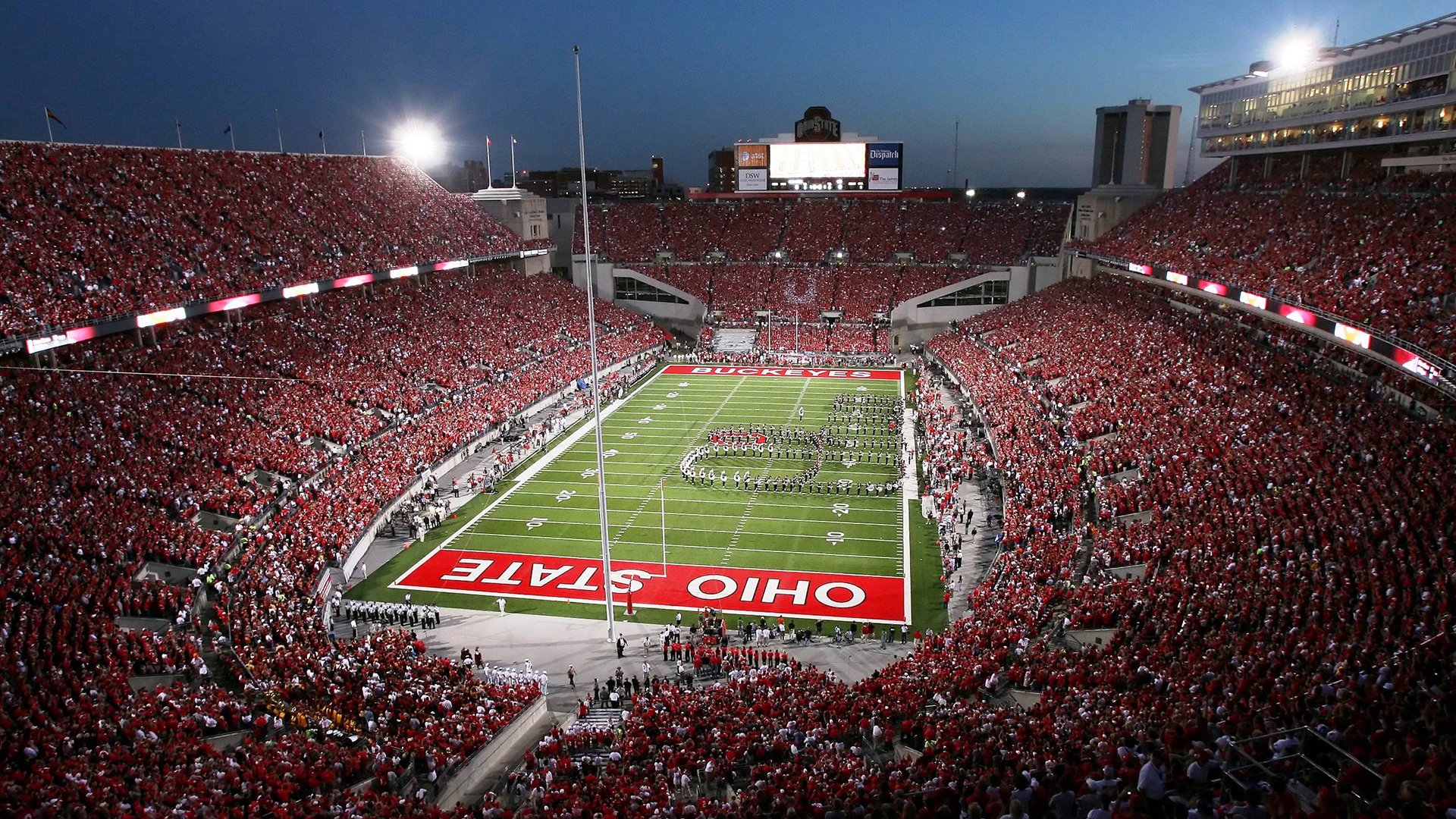 九游娱乐(jiuyou)官网-美洲杯豪门争锋：抗压能力与战术应变的考验