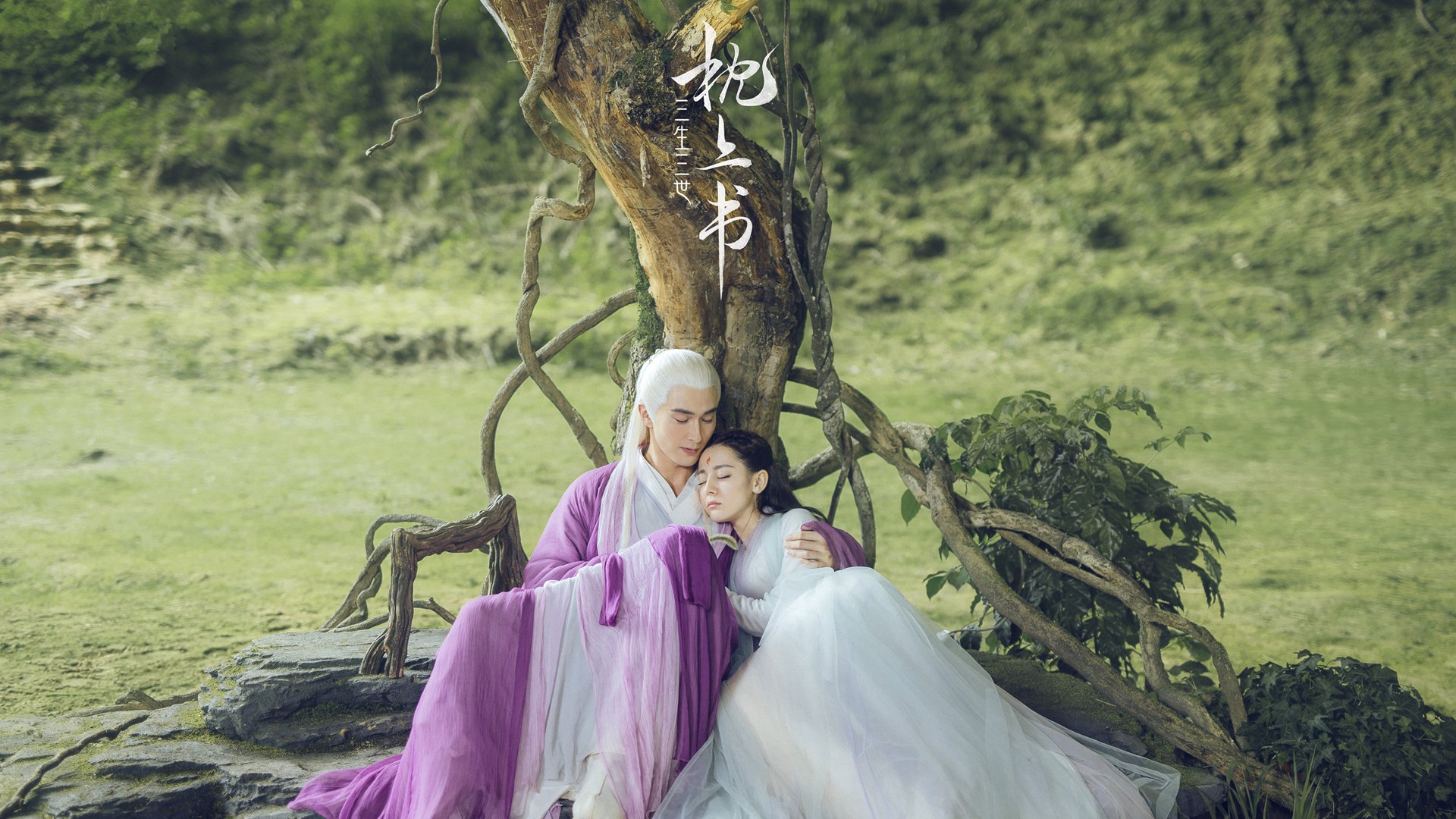 九游APP官网-美洲杯精彩集锦：逆境逆袭的足球奇迹，美洲杯集锦视频