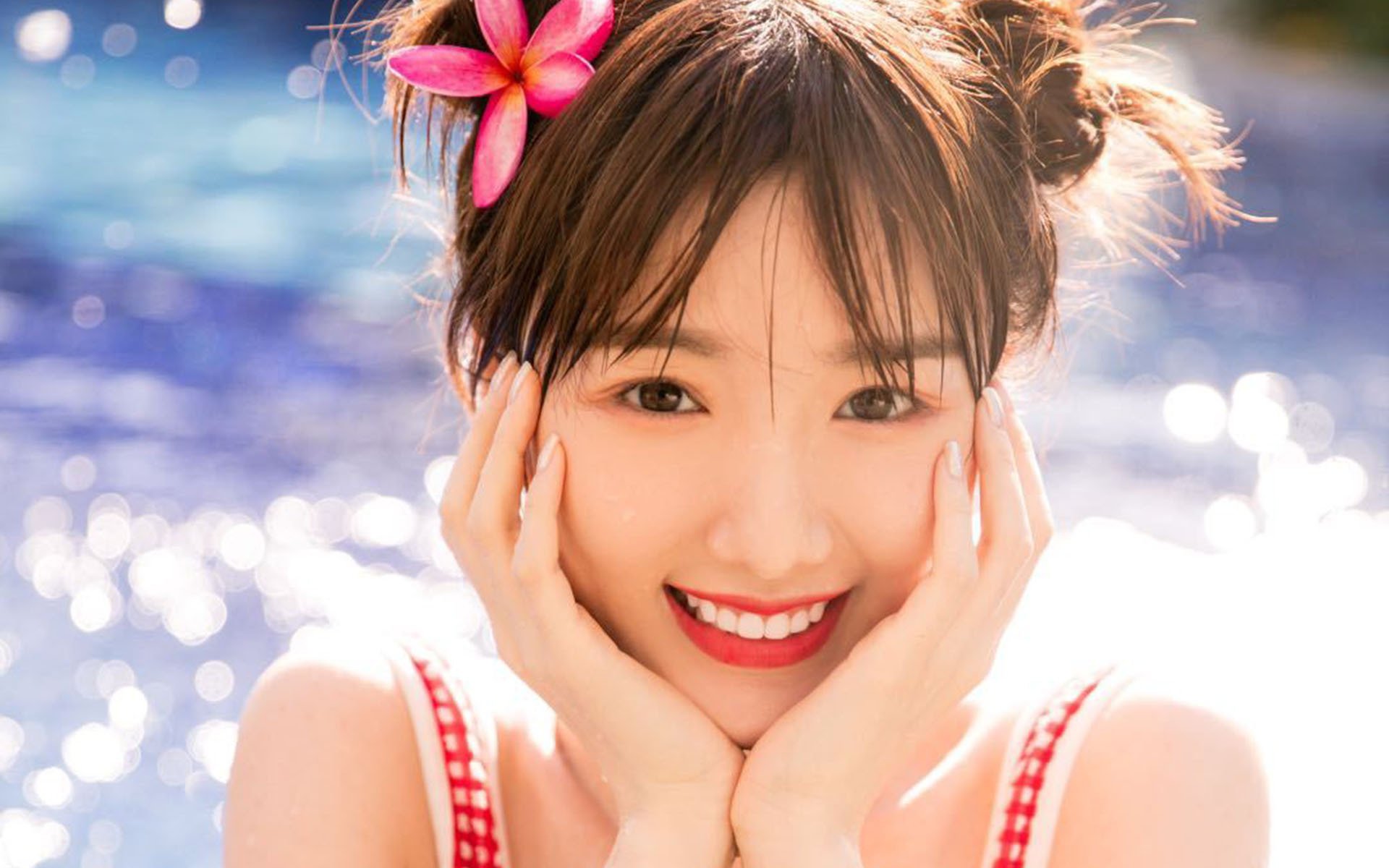 九游官网pc-英超汗水与泪水：拼搏到底，缔造奇迹，英超壮汉