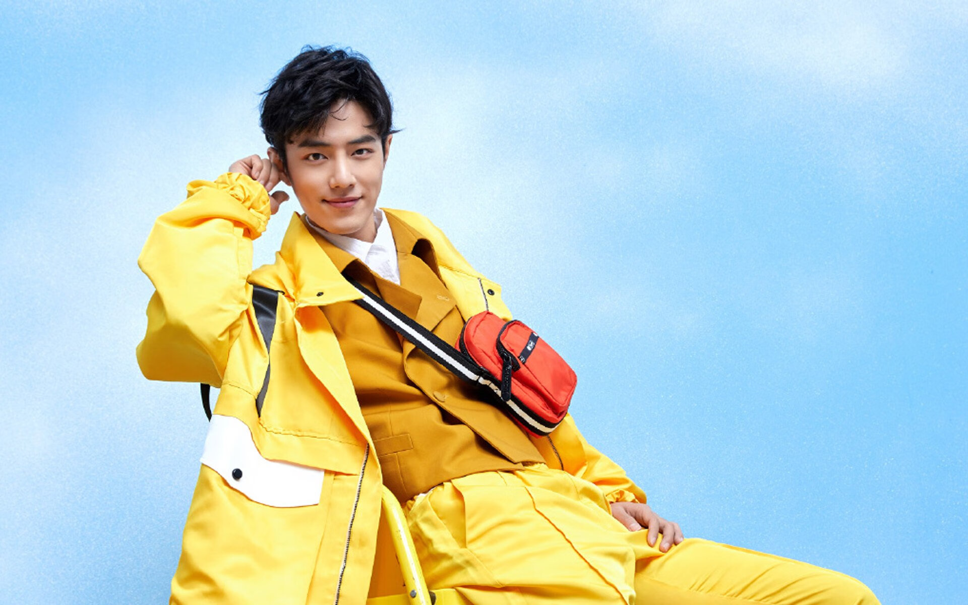 英超激烈争夺,豪门奋战不断