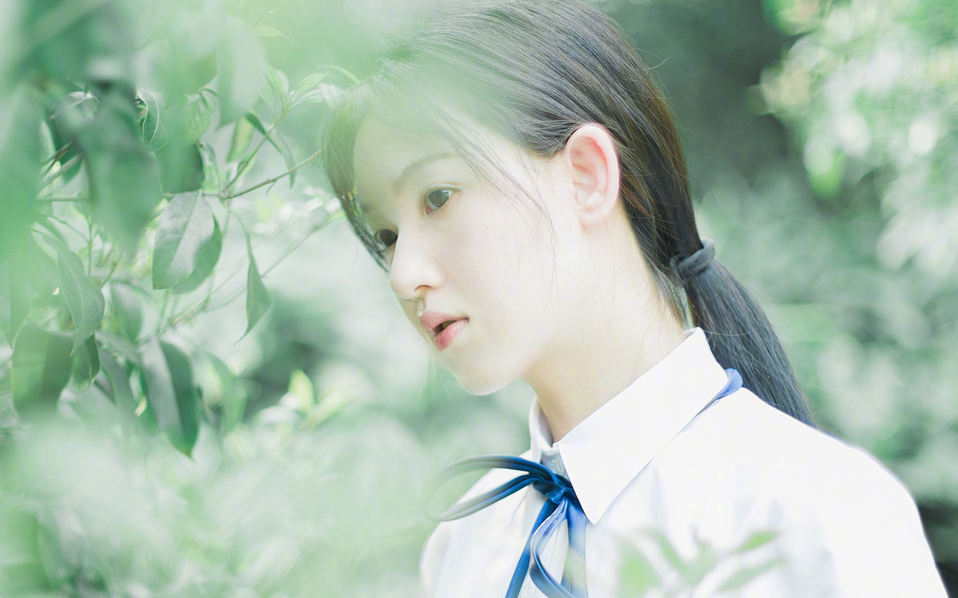 九游下载中心-谷爱凌新节目分享奥运幕后故事，谷爱凌参加东京奥运会吗