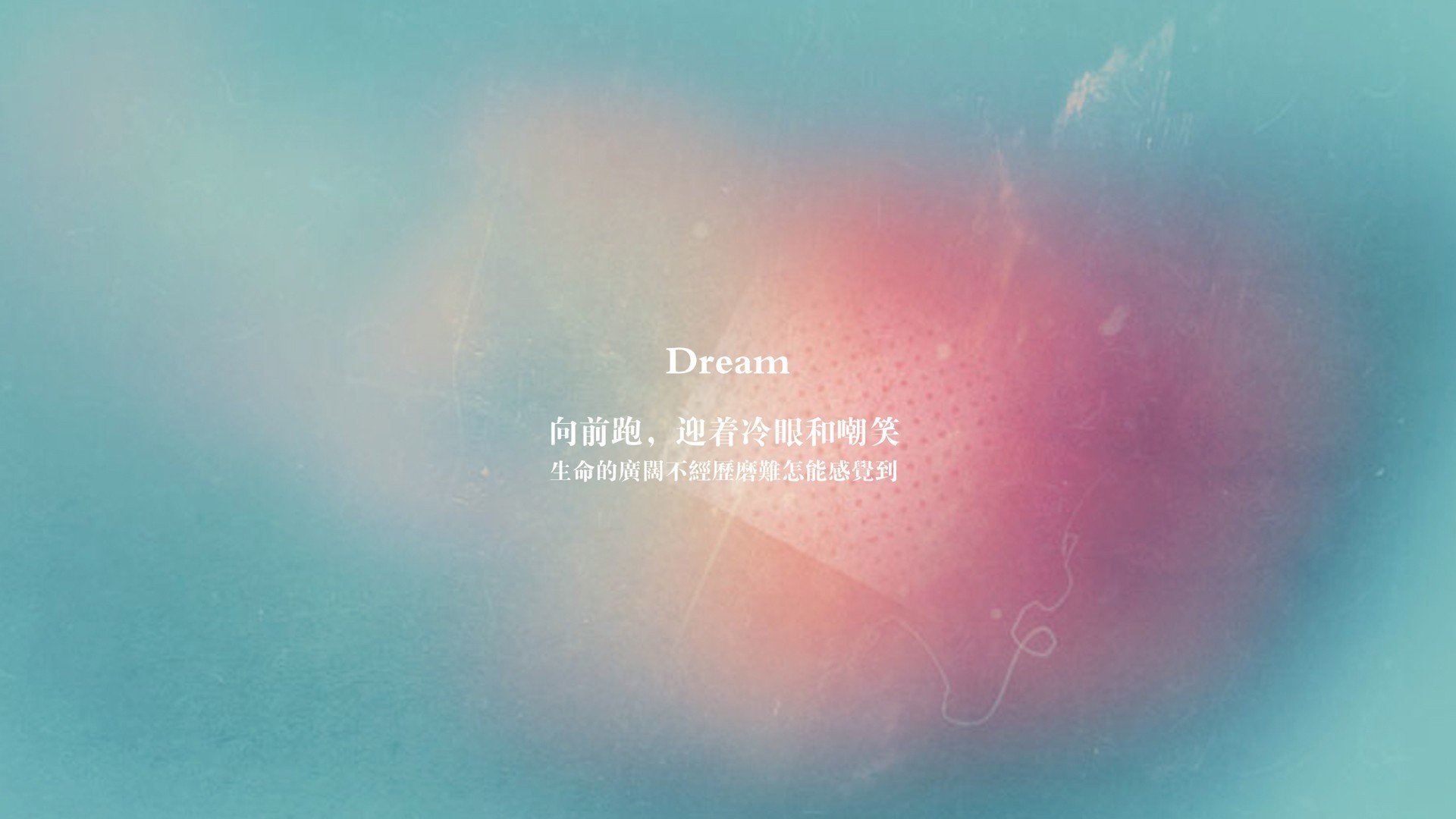 九游登录入口-足球俱乐部发展论坛探讨青训与商业模式，足球俱乐部青训简介