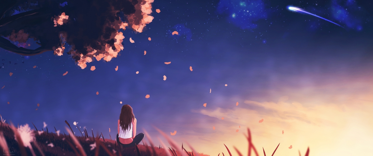 青年队海外拉练成果显著技战术能力大幅提升,海外青训