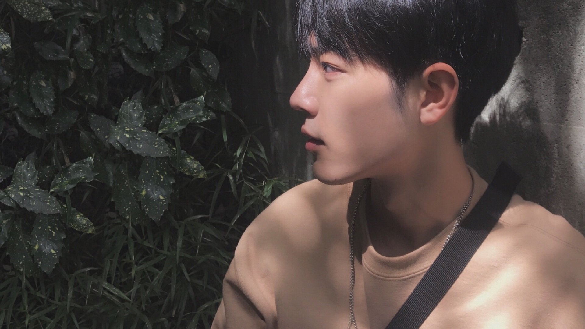 九游sports-青少年球员跨区域选拔机制建立保障公平竞争环境，青少年球员转会规定