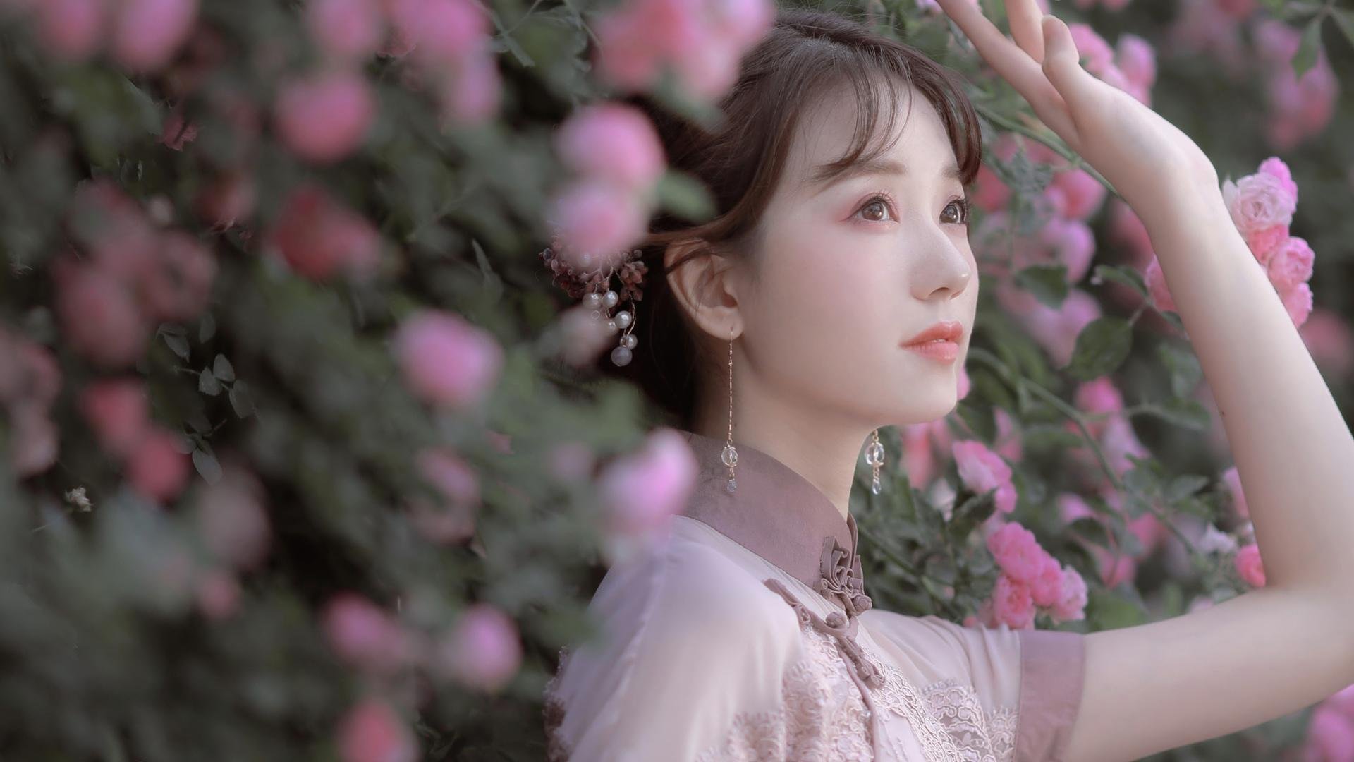 九游娱乐(jiuyou)官网-马刺继续推进球员多元化发展计划，马刺组合