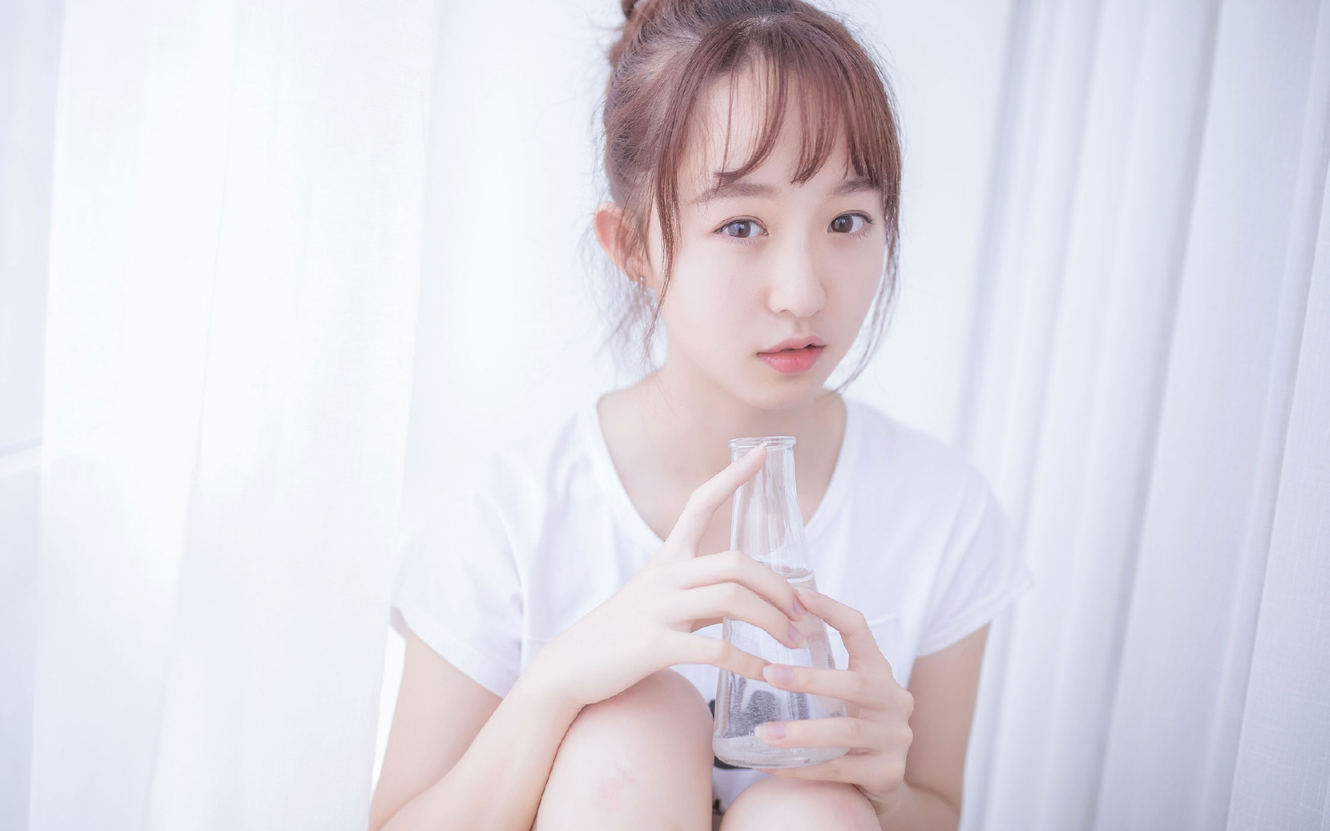 九游jiuyou-高校足球比赛中出现新颖战术引讨论，高校足球发展的目的及意义