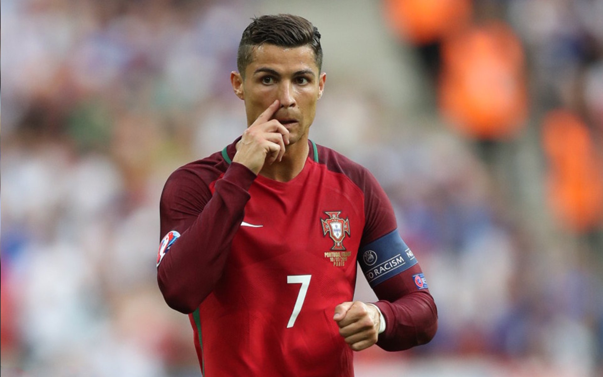 史上最壮观“冠军夜”回忆,荣耀永载史册,冠军之夜歌曲